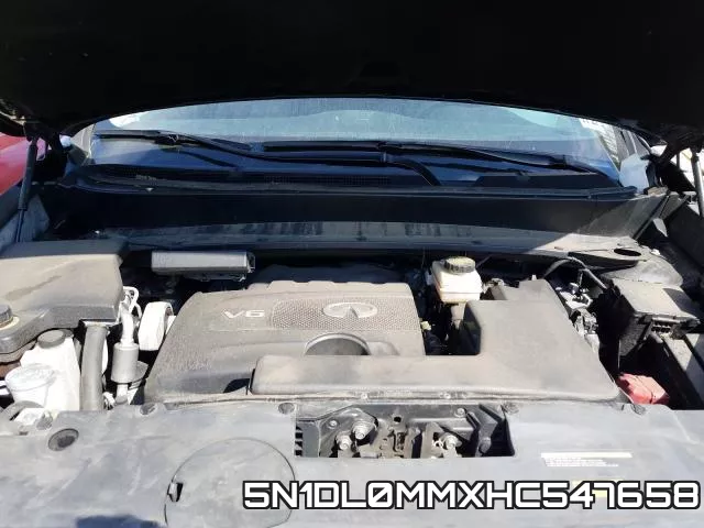 5N1DL0MMXHC547658_7.webp