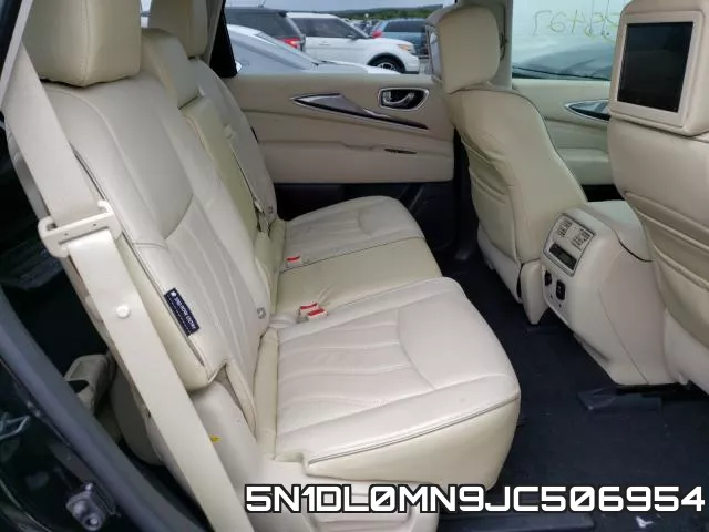 5N1DL0MN9JC506954_6.webp