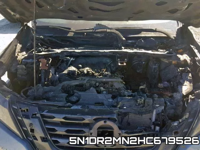5N1DR2MN2HC679526_7.webp
