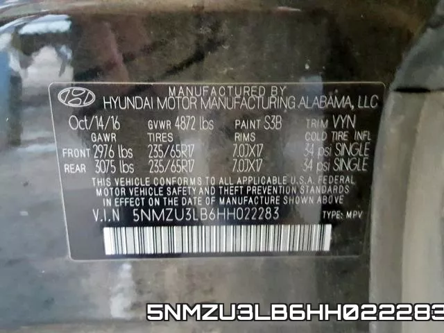 5NMZU3LB6HH022283_10.webp
