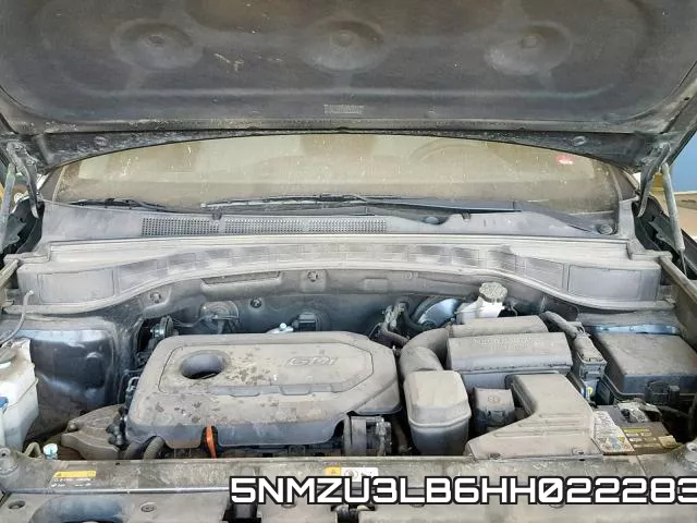 5NMZU3LB6HH022283_7.webp