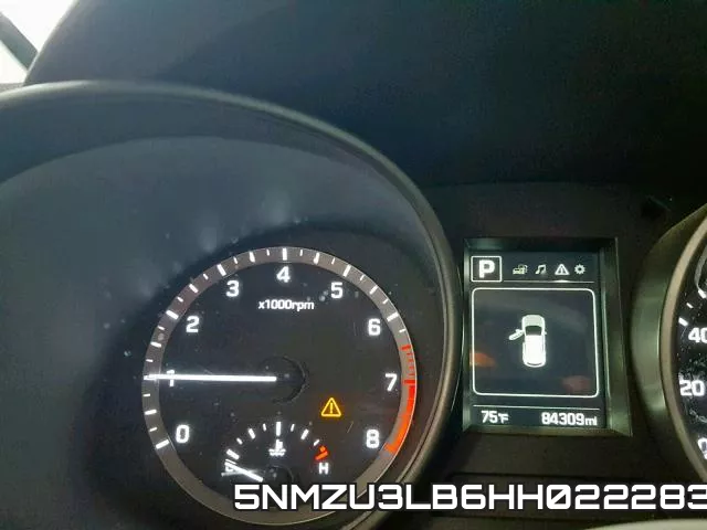 5NMZU3LB6HH022283_8.webp