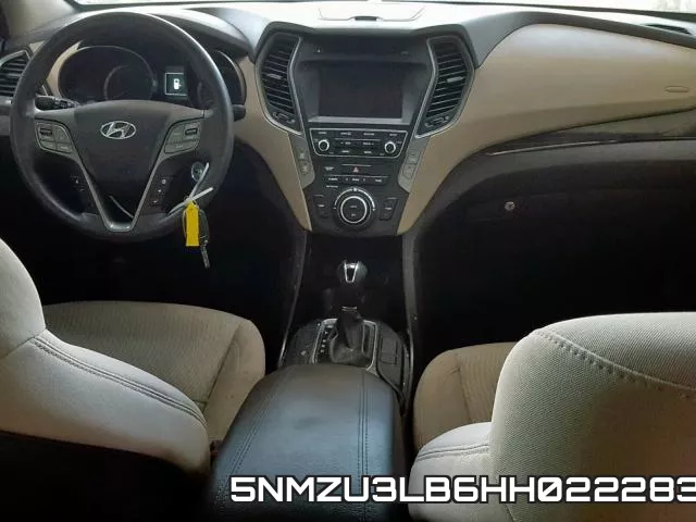 5NMZU3LB6HH022283_9.webp