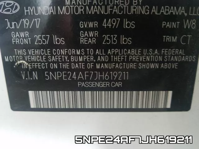 5NPE24AF7JH619211_10.webp