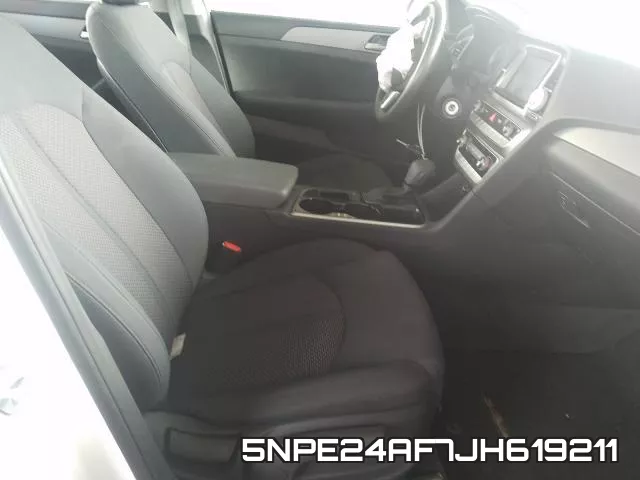 5NPE24AF7JH619211_5.webp