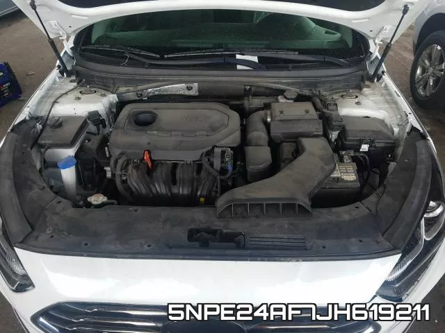 5NPE24AF7JH619211_7.webp