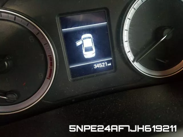 5NPE24AF7JH619211