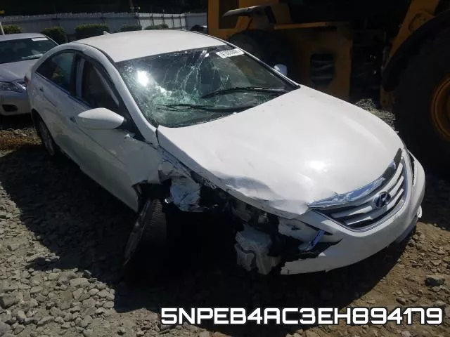 5NPEB4AC3EH894179