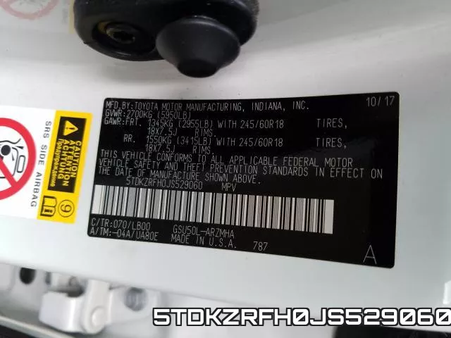 5TDKZRFH0JS529060_10.webp