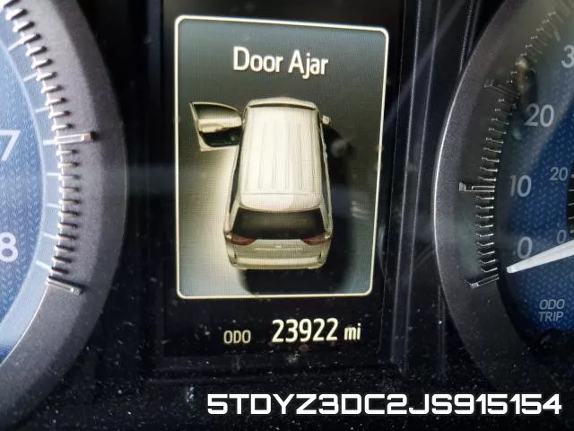 5TDYZ3DC2JS915154_8.webp