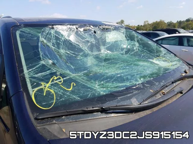 5TDYZ3DC2JS915154_9.webp