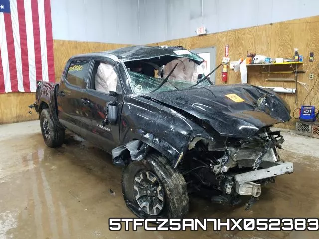 5TFCZ5AN7HX052383_1.webp