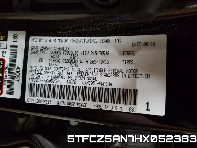 5TFCZ5AN7HX052383_10.webp