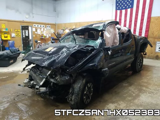 5TFCZ5AN7HX052383_2.webp
