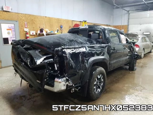 5TFCZ5AN7HX052383_4.webp