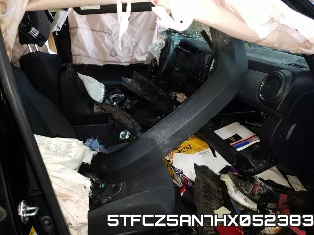 5TFCZ5AN7HX052383_5.webp