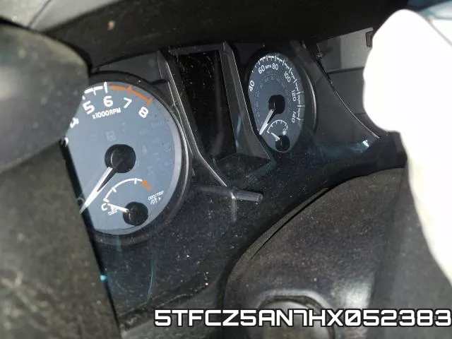5TFCZ5AN7HX052383_8.webp