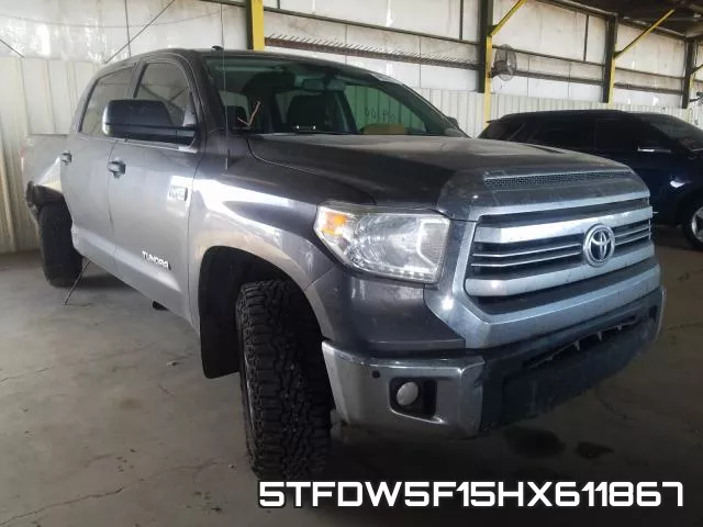 5TFDW5F15HX611867_1.webp