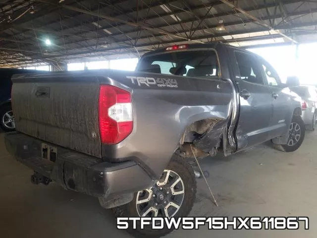5TFDW5F15HX611867_4.webp