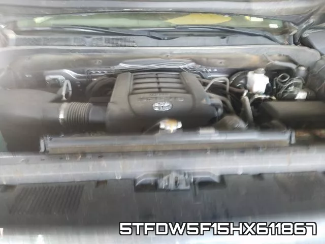 5TFDW5F15HX611867_7.webp