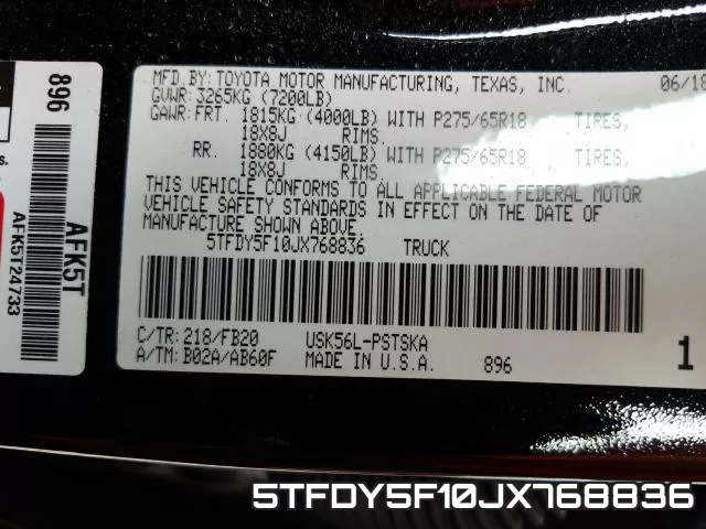 5TFDY5F10JX768836_10.webp