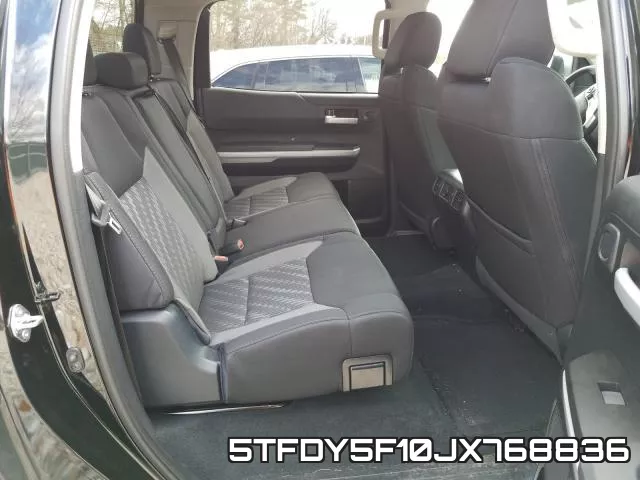 5TFDY5F10JX768836_6.webp