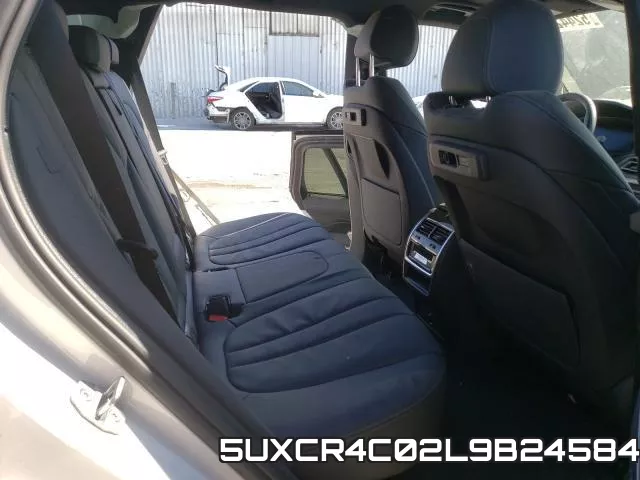 5UXCR4C02L9B24584_6.webp