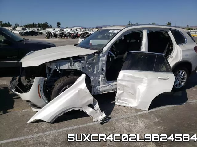 5UXCR4C02L9B24584_9.webp