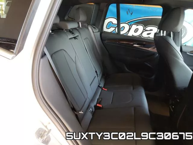 5UXTY3C02L9C30675_6.webp