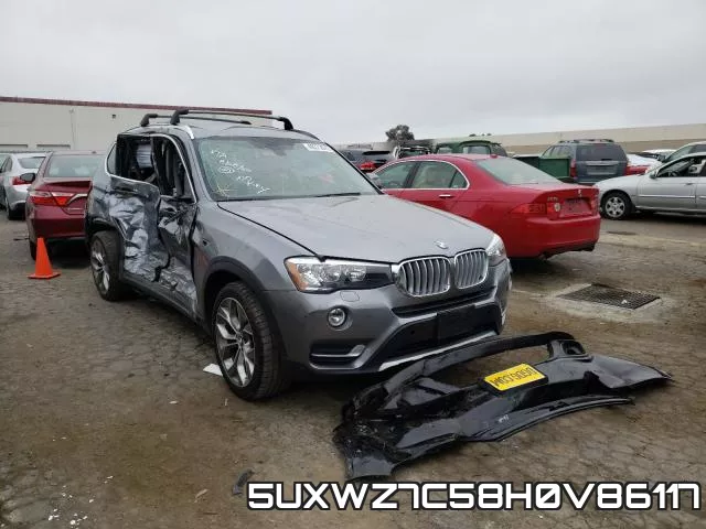 5UXWZ7C58H0V86117_1.webp