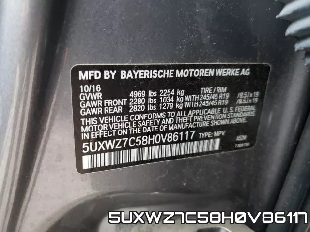 5UXWZ7C58H0V86117_10.webp