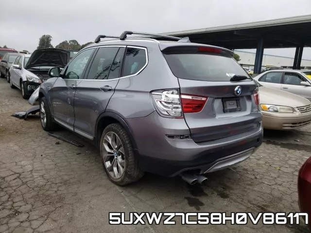 5UXWZ7C58H0V86117_3.webp