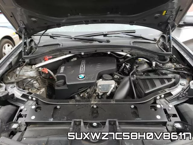 5UXWZ7C58H0V86117_7.webp