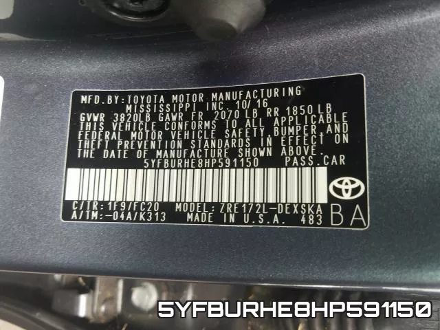 5YFBURHE8HP591150_10.webp