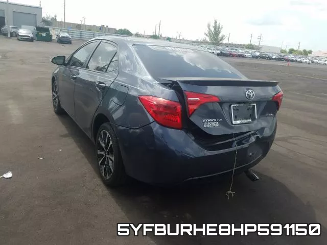 5YFBURHE8HP591150_3.webp