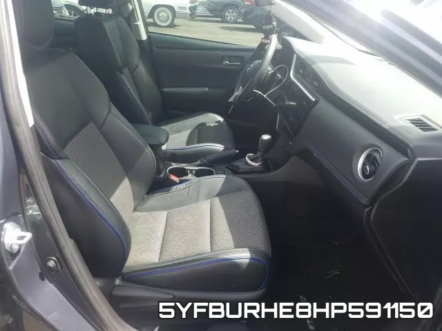 5YFBURHE8HP591150