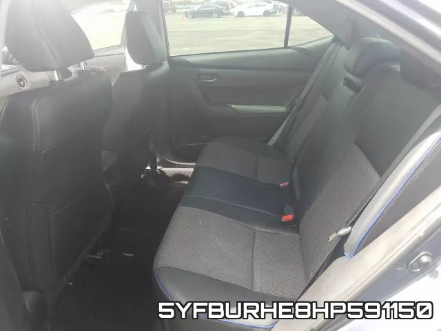 5YFBURHE8HP591150_6.webp