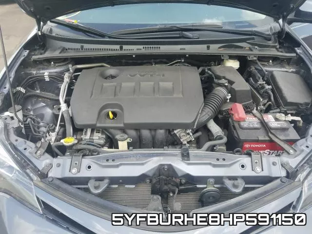 5YFBURHE8HP591150_7.webp