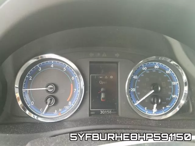 5YFBURHE8HP591150_8.webp
