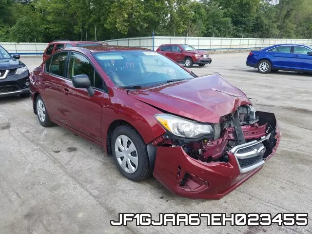 JF1GJAA67EH023455