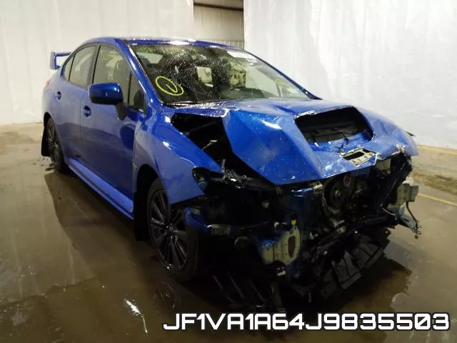 JF1VA1A64J9835503