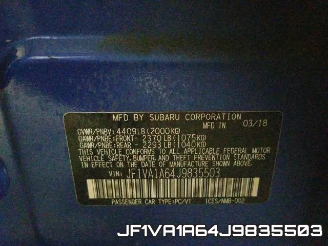 JF1VA1A64J9835503_10.webp