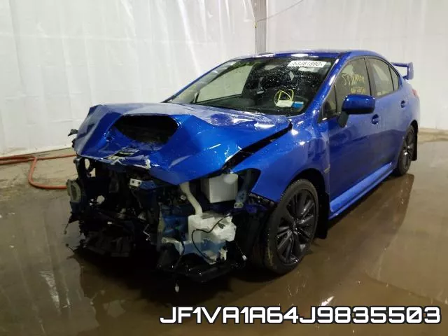 JF1VA1A64J9835503_2.webp