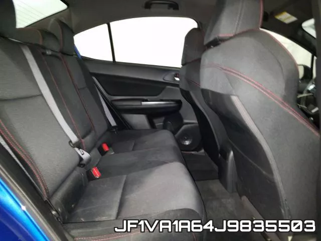 JF1VA1A64J9835503_6.webp