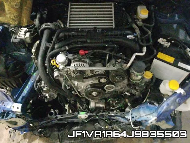 JF1VA1A64J9835503