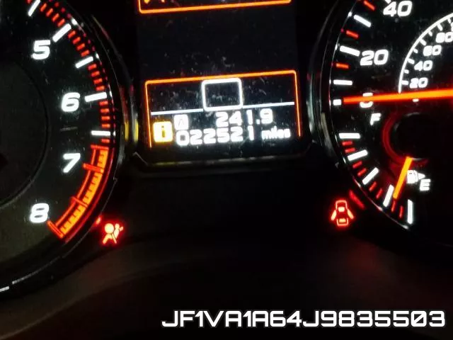 JF1VA1A64J9835503_8.webp