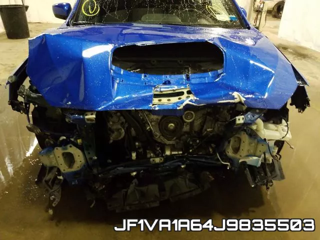 JF1VA1A64J9835503_9.webp