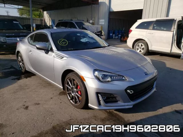 JF1ZCAC19H9602806_1.webp