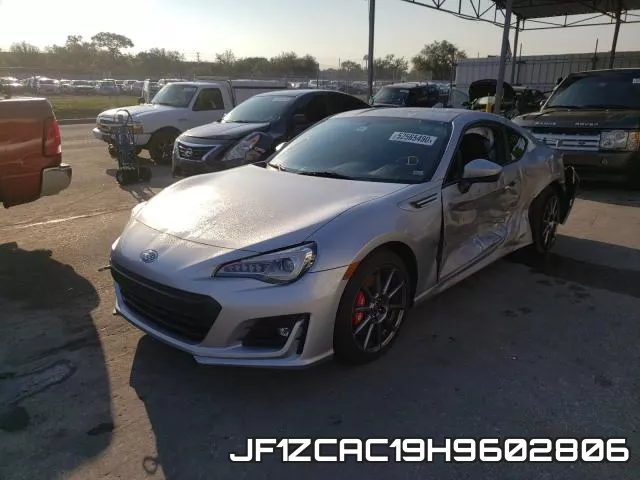 JF1ZCAC19H9602806_2.webp