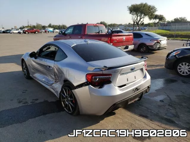 JF1ZCAC19H9602806
